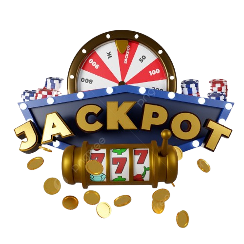 Slot Gacor