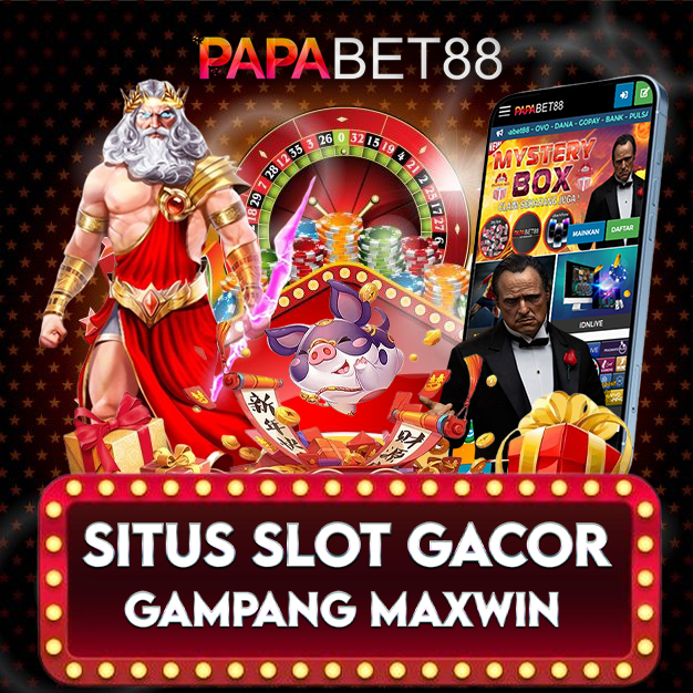 Game Terbaru