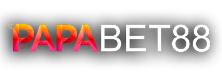 Link Terbaru